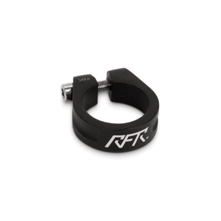RFR  зажим подседельного штыря