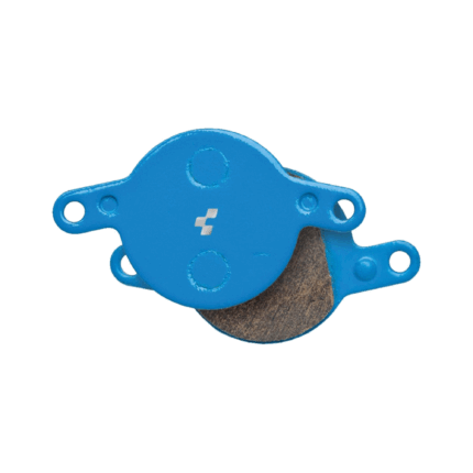 Cube  тормозные колодки Disc Brake Pad Magura Clara 2001-Louise FR