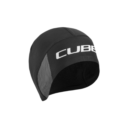 Cube  подшлемник Helmet Hat