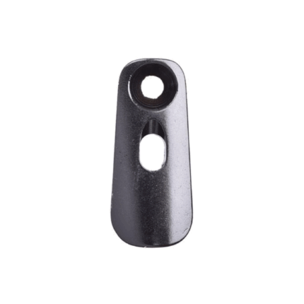 Cube  DT Cable Entry Clamp