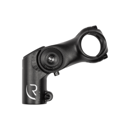 RFR  удлинитель Raised Adjustable Stem MTB